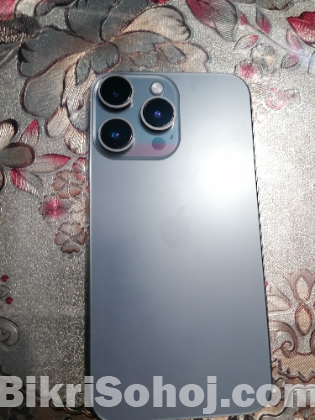 I phone XR